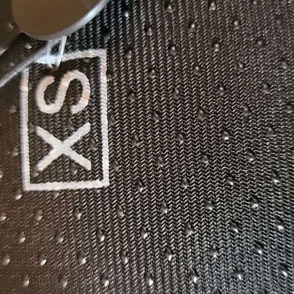 Unisex spider slippers - Picture 4 of 5